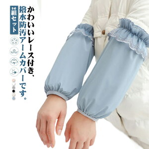 Lb` d h h 킢 [X Jo[ A[Jo[ O  Jo[ rJo[ _ | |   K[fjO Ɨp 䏊 Lb`O[u n V