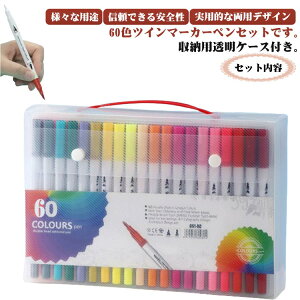   60F ׎ ʕMy J[y cC}[J[ GM Fh A[g}[J[ J[My }[J[ ʖѕM ʃyZbg GZbg ʕMy hG p G莆 