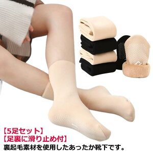 fB[X N ۂۂ C   ~  h ۉ \bNX vC \bNX [\bNX N M ~ ₦Ƃ  g n Vv 