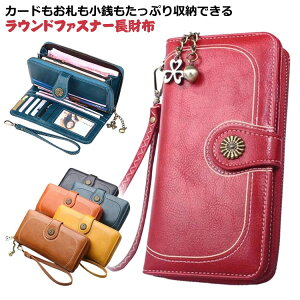  J[h K fB[X RCP[X J[h Eht@Xi[ OEHbg z z J[hP[X e tFCNU[ Xgbvt l g₷