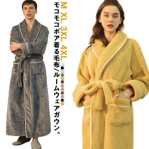 |Pbgt fB[X Y  [EFA g KE oX[u O ѕz  ~ OJ  ѕz RR {At[X h ۉ pW} e[N 