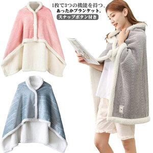 P[v g Ђ|  |ѕz H | ~ ΍ {A ѕz |` ѕz   􂦂 Xibv{^t 唻 {At[X ӂӂ  e[N 