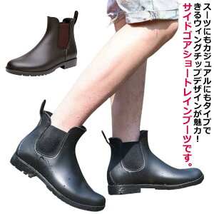 y IV TChSA Sh JC C Cu[c Y Y TChSAu[c CV[Y Ԍ h V[g ₷ 23.5cm-26.5cm EghA ނ CV[Y  J 