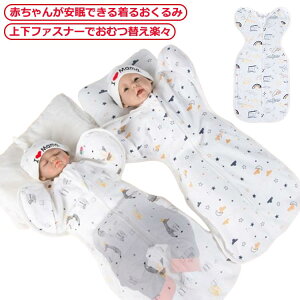 Xh xr[ n X[p[ xr[ Ԃ 鋃΍ 肪o V V [ j̎q Q  Q ΍  Rbg ۉ ʋC t oYj މ@j