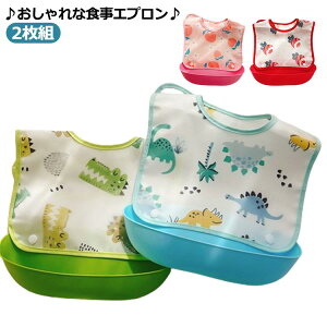 xr[Gv X^C v[g H Ȃ Ԃ HGv |Pbgt HX^C h oY Hru 悾ꂩ Hׂڂh~ h  H oYj