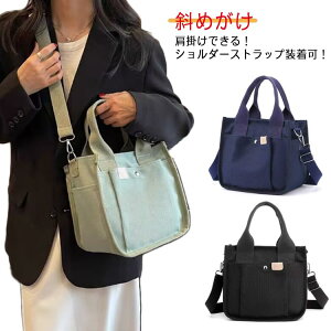 g[g   ~jg[gobO fB[X t@Xi[t }U[YobO 킢 LoX ΂߂ Mtg y  `obO V_[ V_[obO z 