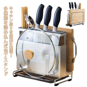 Wu  z_[ P[X  ܂ȔbN ܂ȔX^h Lb`[ Zbg ܂Ȕ ܂Ȕ ӂ [ WX^h W[ X^h X^h c