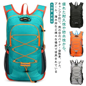 hЃbNTbN bNTbN hЃbN Lv ЊQ΍ s TCNO nk h oR fBobO hbN bNTbN e AEghA obNpbN  nC