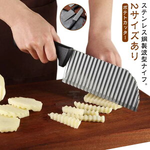 tCh|eg  g^ |egJb^[ ؂ Ch ؃Jb^[ xgi g^Jb^[ g^iCt |egXCT[ NNJb^[ g^iCt H  Xe