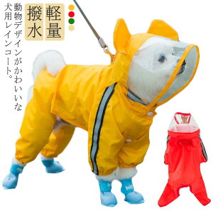 CEFA s   Xqt ybgCR[g U ^  ˃e[vt h  ~JJbp  ~J΍ h J h y t o H ~Kp  ̕ 