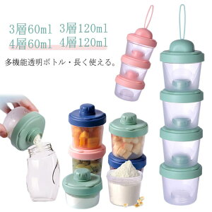 ~NP[X ~Ne  xr[pi Hۑe ~Ne oYj e ~N{bNX 3i Mtg  Mr 120ml 60ml o gѕ֗ ^ P[X ۑ