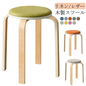 ؐ `FA[ CeA i` VR CX ֎q ֈ֎q ؖ ֎q  Xc[ CX RpNg ۈ֎q wꖳ ؐXc[ k `FA 䏊  RpNg IV 