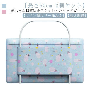 Ԃ QԂh~ 2Zbg xbhtFX \ ]h~ NbVxbhK[h h~ xr[ NbV nC^Cv TChpbg TChK[h xbh xbh PKh