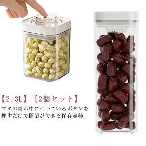   Rei XgbJ[ 2.3L ۑe lp XNGA  X vbVJ 2Zbg LjX^[ e vX`bN ^b`J ybgt[h  ibc p