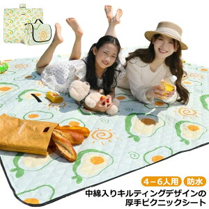 200x150cm W[V[g }bg 唻 sNjbNV[g ^ 킢 RpNg [ h sNjbN}bg  ȓ LeBO  q  NbV o[xL[ Ԍ
