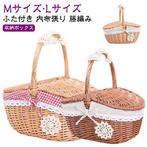  sNjbN nh t^t   傫 Wt oXPbg t [X zt oXPbg sNjbN ^ ҂  oXPbg ^ ^oXP