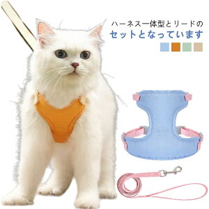  n[lX lR n[lX[h L [h ^ ^ ȒPE  y Lp n[lX&[hZbg n[lX ߉\ Ȃ _炩 h~ qh~ Eh~ 