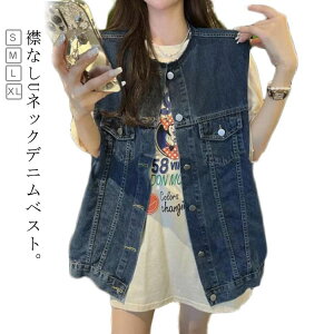 fj t OJ H H C[h UlbN fB[X m[X[u gbvX WPbg xXg W HD  fjxXg d˒ m[J[WPbg  AE^[ l JW