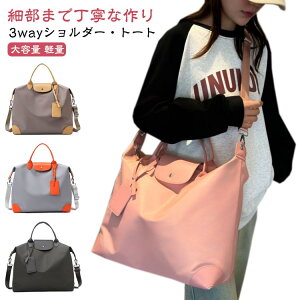 g[gobO spobO sobO V_[obO }U[YobO Y  킢 fB[X ъԊwZ ʋ s ʊw y i gxobN s΂ Cw