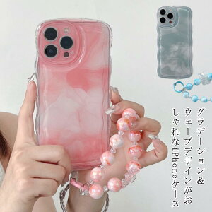 12pro X}zP[X ˂ max Ȃ݂Ȃ \tgP[X iPhoneP[X iPhone15pro iPhone15promax P[X ϏՌ iphone14 iphone13 iphone12 Pro 13pro iphone11 EF[u Vv V_[ gуP[X y 