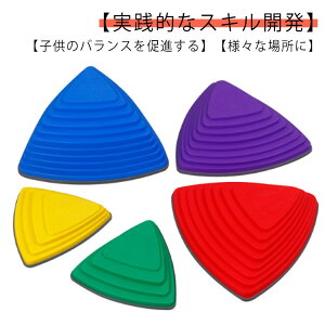 oXXg[ oXubN ϑ  qp ̊ ؗ  5Zbg W ѐ V m ӗ  ct ^s S  oXg[jO v[g 