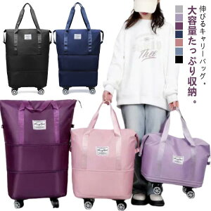 {XgobO  g[gobO X|[cobO Y gx|[` fB[X h LX^[t  y sobO ܂肽 L[obO @ Cws g