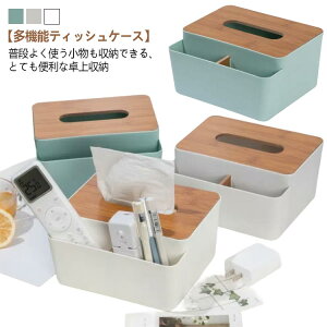 eBbV{bNXJo[ 2Zbg fXN eBbV{bNX eBbV{bNXP[X eBbVP[X Vv RbN eBbV R[ k eBbVJo