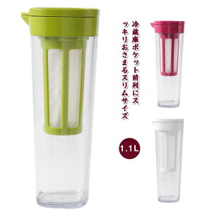 hN |bg |bg EH[^[{g u  ␅|bg ⒃{g 􂢂₷ vX`bN  ␅ 1.1bg 1.1L tB^[t |bg L ₷ 