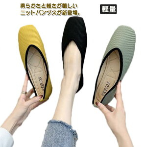 pvX pvX _炩 tbgpvX V[Y tbg  ؂ C rC ɂ [q[ y ʋC tbg ₷   킢 lJW