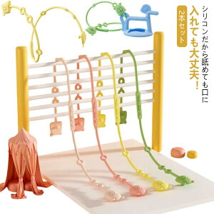 Xgbv Ԃz_[ xr[ VR VRf gCXgbv Xgbv ł߃z_[ }`z_[ Ԃz_[ z_[ Ԃ Xg