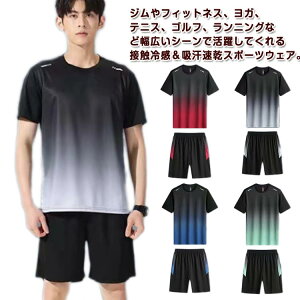 傫TCY ZbgAbv ㉺Zbg Xgb` L V[gpc n[tpc ڐG⊴ Y 3XL y W[W ㉺   tVc Ђ  X|[cEFA ejX St 