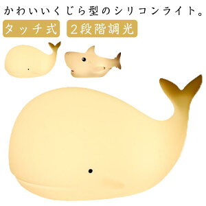 iCgCg T^ ԐڏƖ  q oYj  Cg VRCg [d ドCg dF 铔 LED Ɩ xbhTCh e[uCg Q q ԃCg R