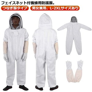 I Q Sh앞 Ih앞 {Ip ƒ y 傫TCY n` h앞 _ XYI  ƕ XYo`쏜pIh앞 t@Ȃ   zCg Ȃ ʋC y 