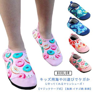  LbY q p EH[^[V[Y  y C`S }WbNe[vt TCY ʋC ԕ  K  r[`V[Y }V[Y V C r[`  ~