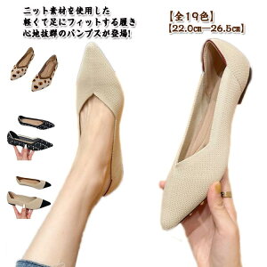 y y C ؂ pvX V[Y tbgpvX |CebhgD fB[X ɂȂ ₷ _炩 O ʋC ʋ ItBX  tbgV[Y  L 