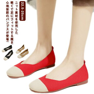 L jbgpvX pvX XNGAgD _炩 y C fB[X zF  V[Y ɂȂ jbgpvX ₷ y ʋC ؂ b O EȂ t