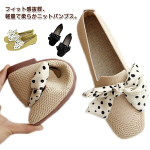 jbgpvX bV fB[X _炩 ɂȂ pvX ؂ ₷ {t y y ʋC jbg [t@[ jbgpvX tbgpvX tbgV[Y