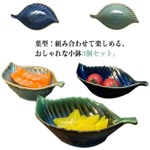 t` 3Zbg ݖM t`  򖡎M _ HZbg ~j{E  {E ЕM t^  JtF dqWΉ H@Ή ݖ  JtF