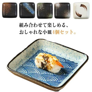 M y4ZbgzM M aH َqM  ݖM y4ZbgzM 򖡎M Zbg t[cM ` H HZbg ZbgH ݖ M H aH M Zbg ЕM 