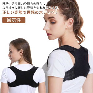 qp xg Lwxg  p  pxg Lw pT|[^[ T|[^[   ˂w q w؋xg  w ˂ ˂w 傤 ׂ