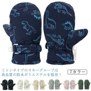 f LbY Xm[{[h Xm[ XL[O[u q h ~gO[u f h ~g N O[u }WbNe[v xr[ ۉ j̎q ̎q {A h 