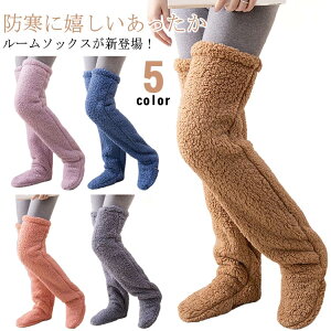 [\bNX G [\bNX ܐJ ~ C bOEH[}[ VM[{A O\bNX O {At[X g ObY ܐJ ۉ  h΍ 