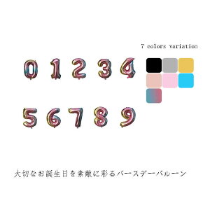 t o[ 90cm io[o[ rbOTCY D Iׂ j̎q ̎q Iׂ7F a j o[Xf[ p[eB[ObY o rbOTCY