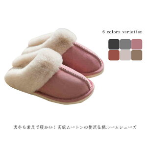 [V[Y Xbp fB[X Y [gXbp tFCNt@[Xbp T_ ~p g  jp qp ₦΍   ~ h g S6F