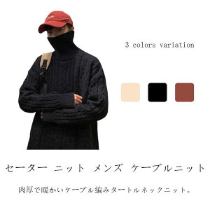 Z[^[ jbg Y P[ujbg ^[glbN gbvX u   H ~ JWA [EFA Ci[ EHbVujbg Yt@bV P[u҂ 3F 