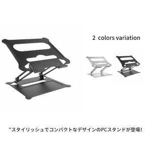 �m�[�g�p�\�R���X�^���h PC�X�^���h �܂肽���ݎ� ���������\ �p�x�����\ ����~�� �A���~������ �z���_�[ �y�� ���� �e�����[�N �����^�ѕ֗� �p�����P �L�w����