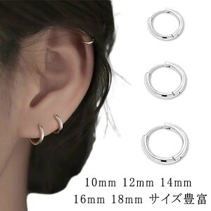 Vo[ sAX sAX sAX S999 14mm ^b`ZOgO 10mm 12mm j ^b`sAX 18mm jp 16mm  AM[ l i Mtg v[g 蕨