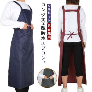 j  h   H^ 2Zbg h jp 115cm |Pbgt Ɩp Gv v hGv DIY K[fjO [NGv 傫߃TCY Y  HiH hGv