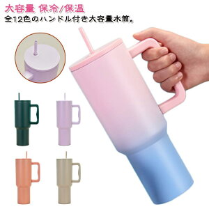 ^fM  ۉ ^ nht^u[ ۗ Xg[t Wt e  XeX R[q[{g d\ }C{g   }O{g ʋ ʊw I