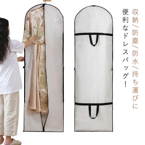 hX[ OhX O ^ hXJo[ OmJo[ ԉ h EGfBOhX񂰃Jo ܂ h g[ ܂肽 vZXhX mJo[ 